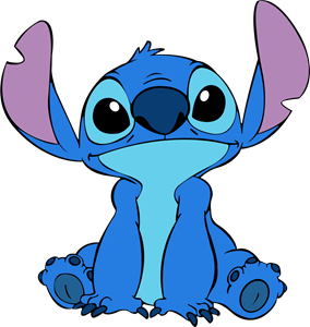 Disney Stitch